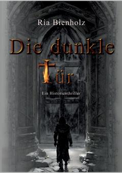 Die dunkle Tür