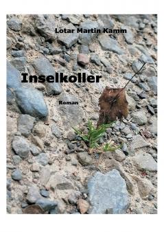 Inselkoller