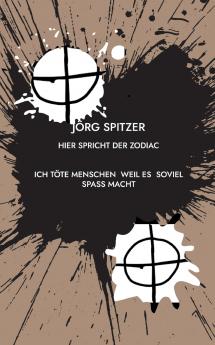 Hier spricht der Zodiac