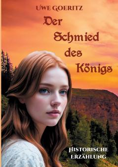 Der Schmied des Königs