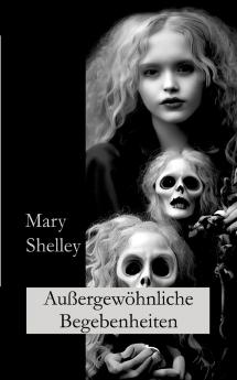 Außergewöhnliche Begebenheiten