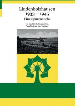 Lindenholzhausen 1933 - 1945