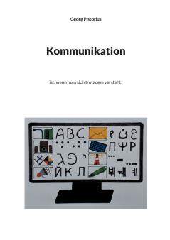 Kommunikation