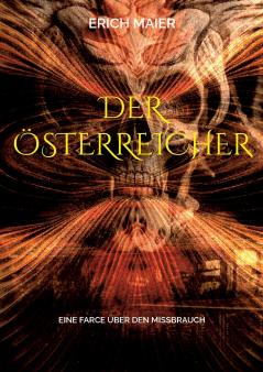 Der ��sterreicher