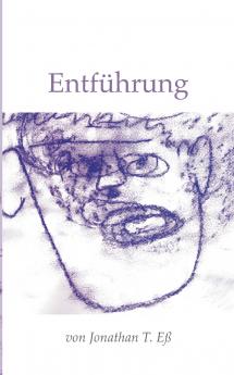 Entführung