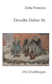 Derselbe Doktor M.
