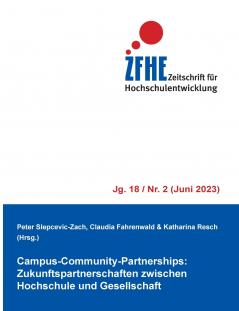 Campus-Community-Partnerships