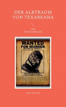 Der Albtraum von Texarkana