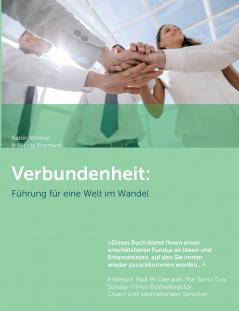 Verbundenheit