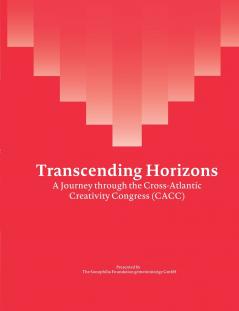 Transcending Horizons