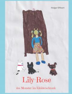 Lily-Rose