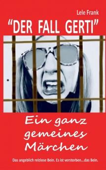 Der Fall Gerti