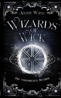 Wizards of Wick