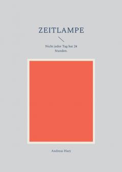 Zeitlampe
