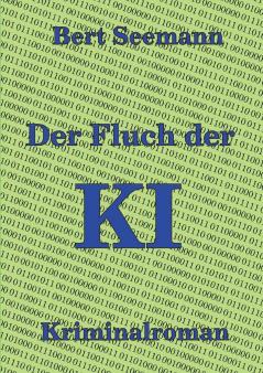 Der Fluch der KI
