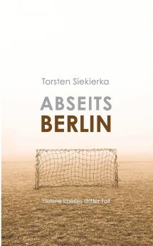 Abseits Berlin