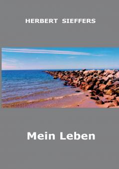 Mein Leben