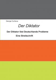 Der Diktator