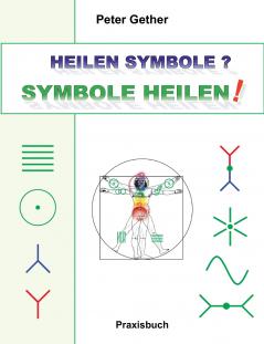 Heilen Symbole? Symbole Heilen!