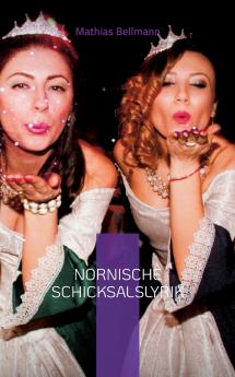 Nornische Schicksalslyrik