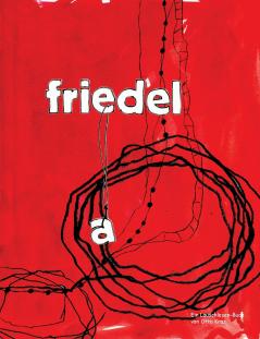 Friedel