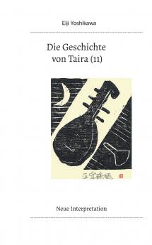 Die Geschichte von Taira (11)