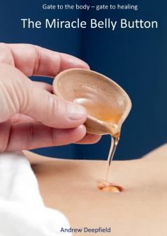 The Miracle Belly Button