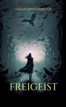 FREIGEIST