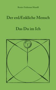 Der erdenkliche Mensch