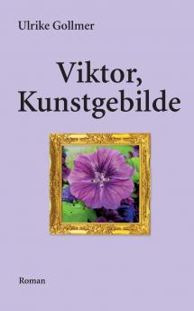 Viktor Kunstgebilde