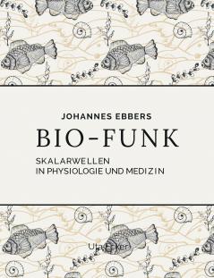 Bio-Funk