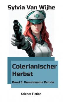 Colerianischer Herbst