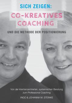 Sich zeigen