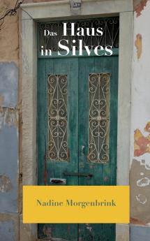 Das Haus in Silves