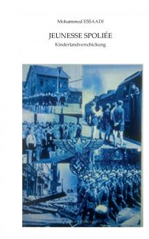 Jeunesse Spoliée