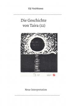 Die Geschichte von Taira (12)
