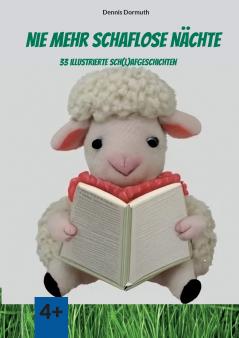 Nie mehr schaflose Nächte