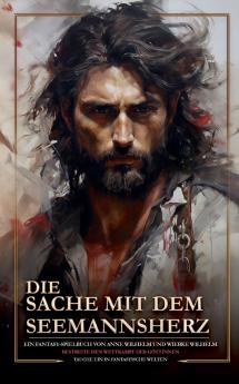 Die Sache mit dem Seemannsherz
