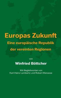 Europas Zukunft