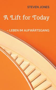 A Lift for Today