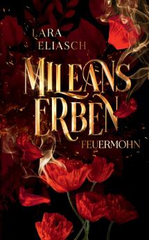 Mileans Erben