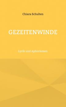 Gezeitenwinde