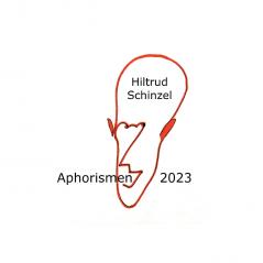Aphorismen 2023