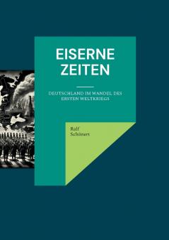 Eiserne Zeiten