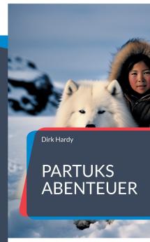 Partuks Abenteuer