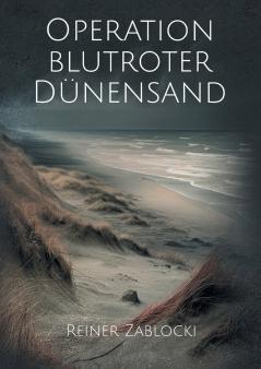 Operation blutroter Dünensand