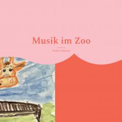 Musik im Zoo
