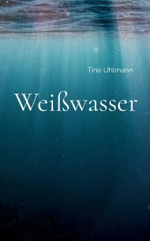 Weißwasser