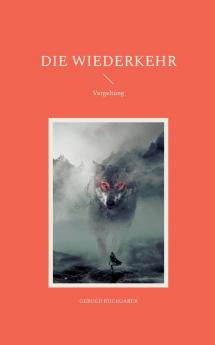 Die Wiederkehr