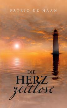 Die Herzzeitlose